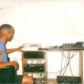 Graveyard Production