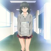 Ⅶ