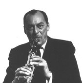 Woody Herman