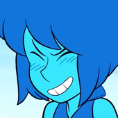 Avatar for Volumae
