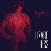 Lizard Hiss.jpg
