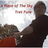 fure-tret-cd2013.jpg