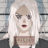 Avatar for Latte2005