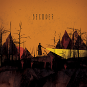 decoder.png