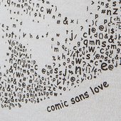 Comic Sans