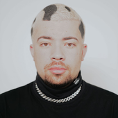 Avatar for nickguirra
