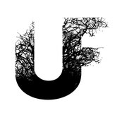 Underfelt logo