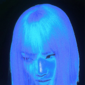 Avatar for IV27