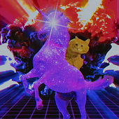 PUSS!!.png