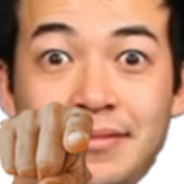 Avatar for Atorymd