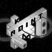 PointKom