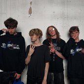 @audiownxt @cavz00 @prodfoy @roguevsn.jpg
