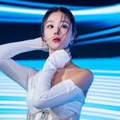 Cherry-Bullet-ChaeRin.jpg