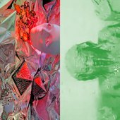 Ideas of Visions / Stuck in Slime