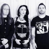 the creeping terrors (Uk).jpg