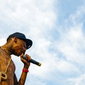 Wiz Khalifa