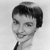 Helen Gallagher