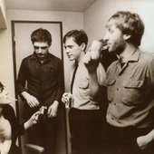 Joy Division