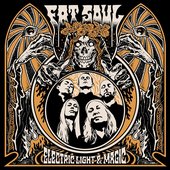 Electric Light & Magic