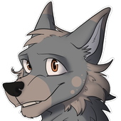 Avatar for Shepontheweb