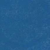 Sole Space YouTube banner