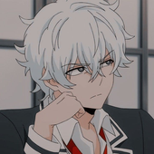 Avatar for Foolqweqweqwe