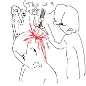 Dolphinipples 的头像