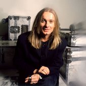 zander1995_2.jpg