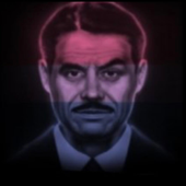 1000004812.png