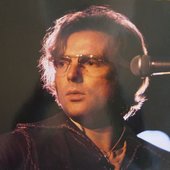 Van Morrison_13.JPG