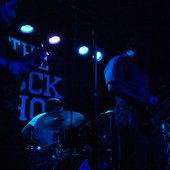 Rock Shop Show