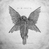 Diminuta