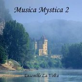 Musica Mystica