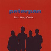 Peterpan - Hari Yang Cinta (2007)