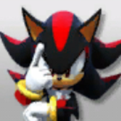 Avatar for oncescomidas