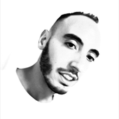 Avatar for Giuse_87