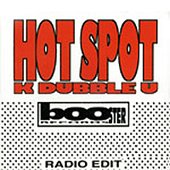 Hot Spot