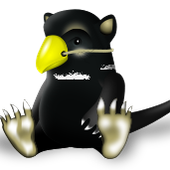 Avatar for landarian