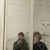 frandolz_ 的头像