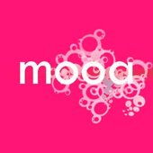 Mooa