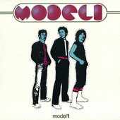Modeli 1