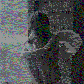 Avatar for empathic_doll