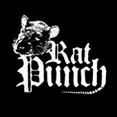rat punch.jpg