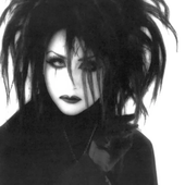 moi dix mois