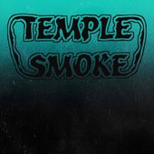 Temple Smoke