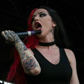 ashcostello