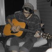LastFM profile picture for @merchants