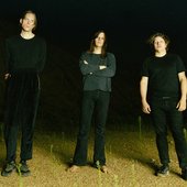 02-die-nerven-keine-bewegung-promo-nma0002-final-highres[2].jpg
