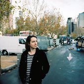 Dan Webb
