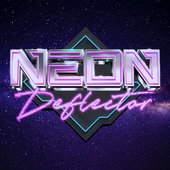 neon.jpg